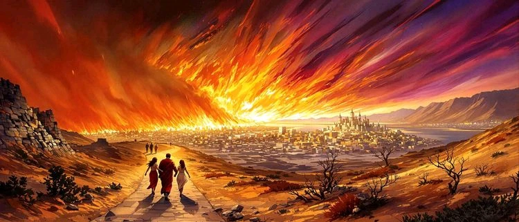 Image ajoutée par HaavaNoah