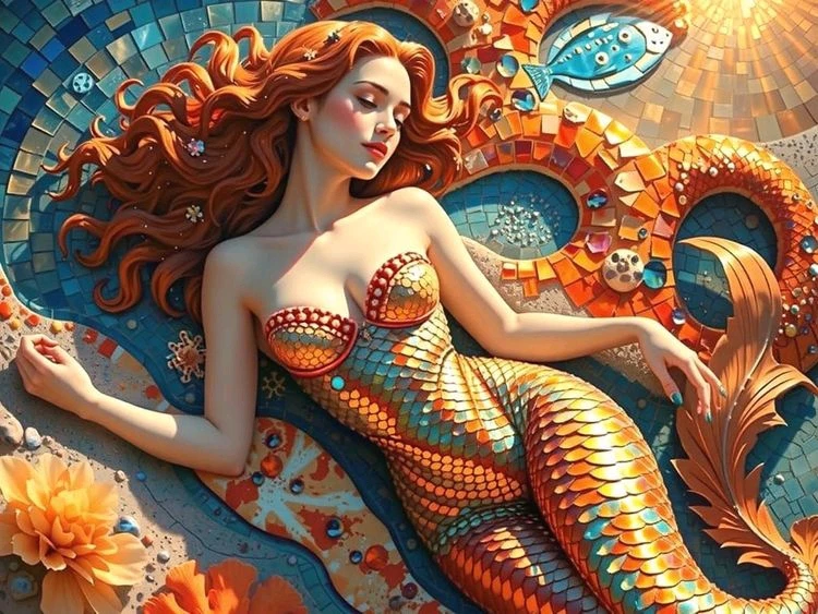 Image ajoutée par HaavaNoah