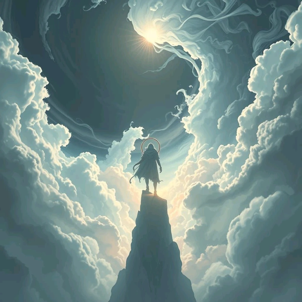 Image ajoutée par HaavaNoah