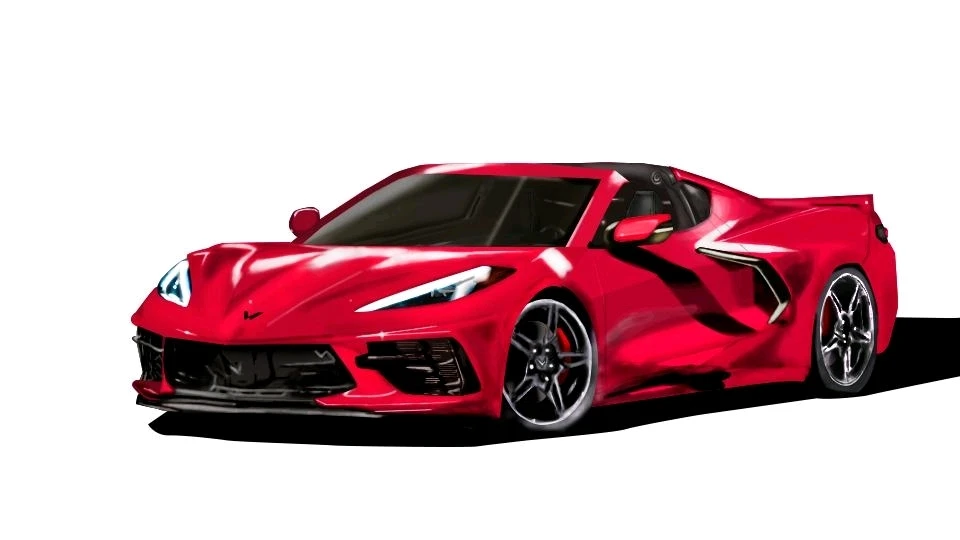 GIF uploaded by Kameshwar Rana