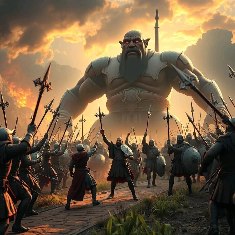 Image ajoutée par HaavaNoah