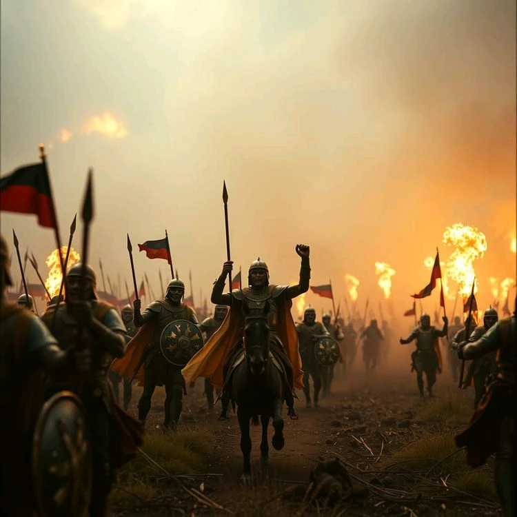 Image ajoutée par HaavaNoah