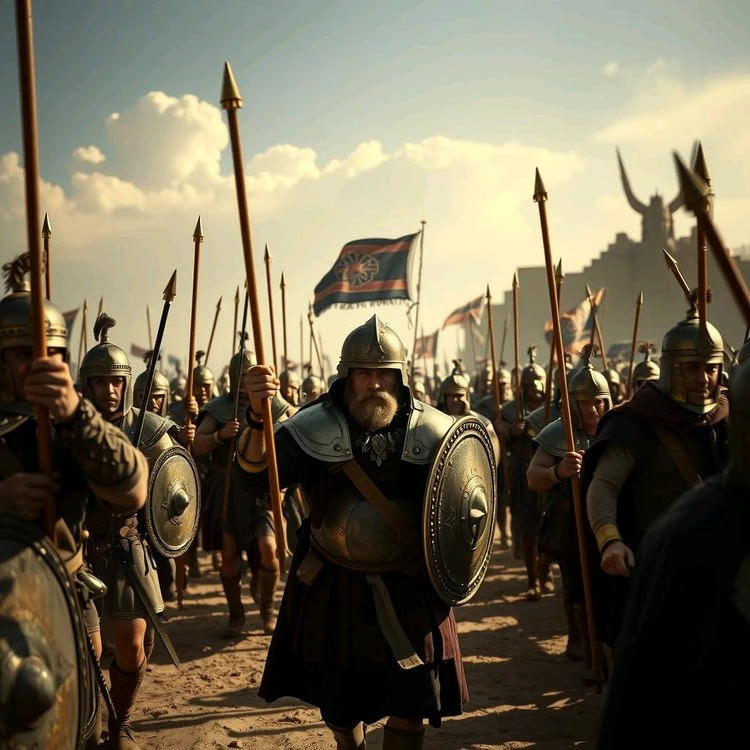 Image ajoutée par HaavaNoah