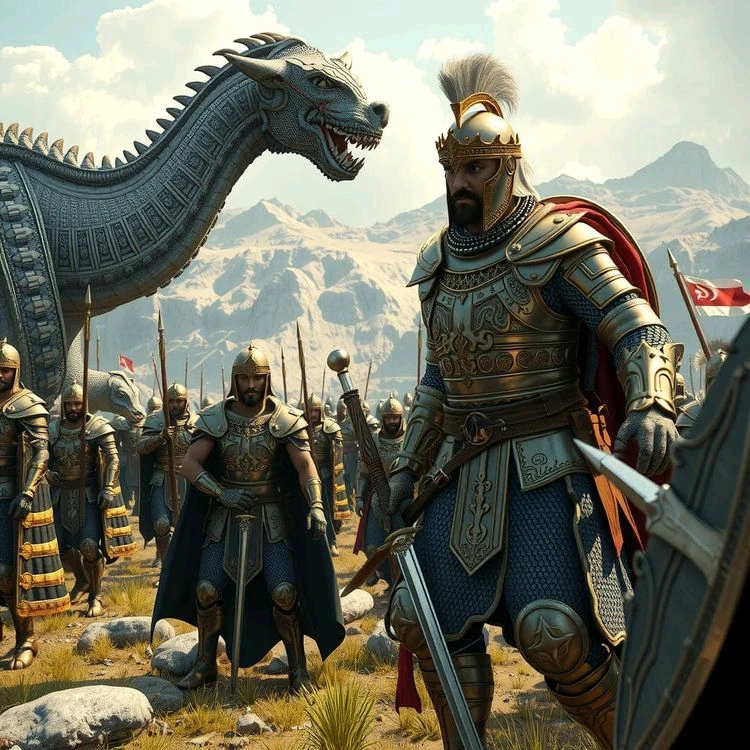 Image ajoutée par HaavaNoah