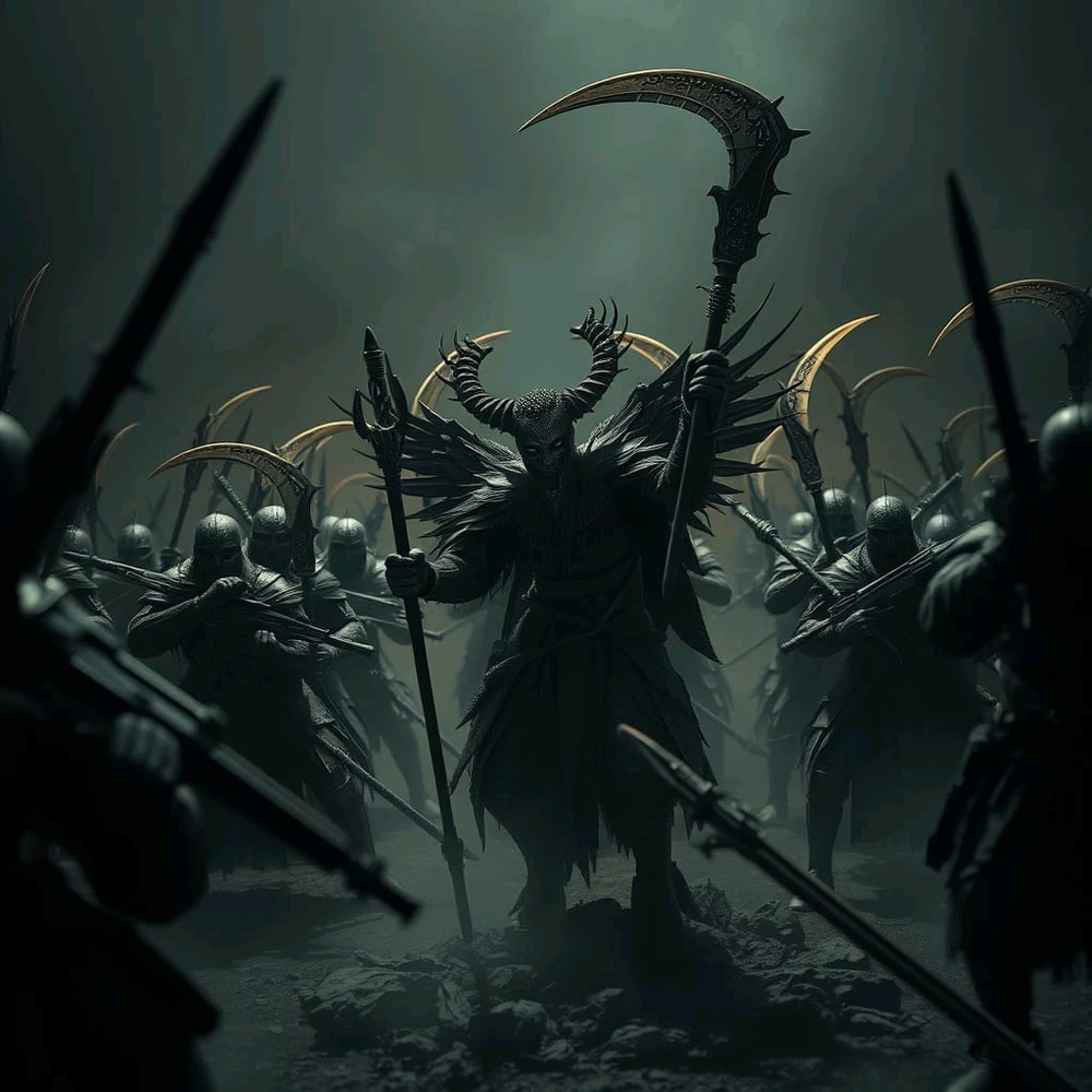 Image ajoutée par HaavaNoah