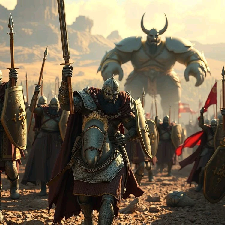 Image ajoutée par HaavaNoah