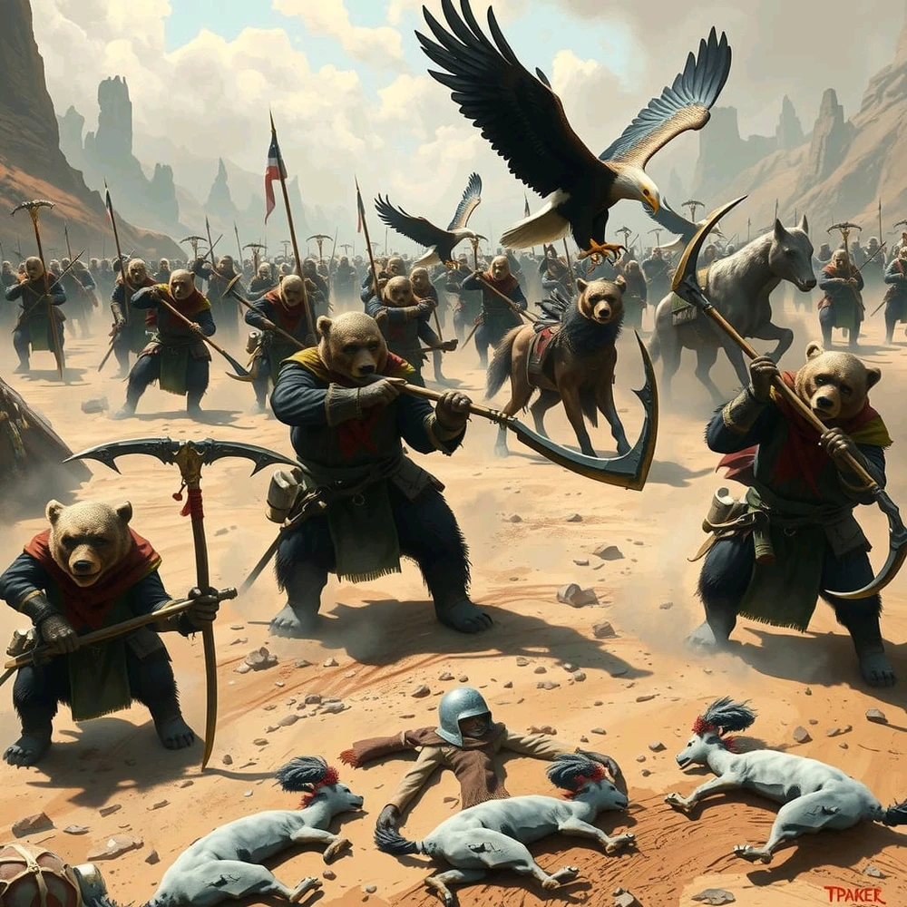 Image ajoutée par HaavaNoah