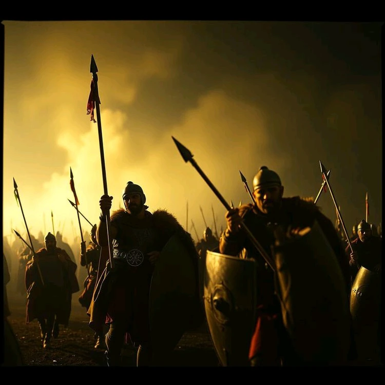 Image ajoutée par HaavaNoah