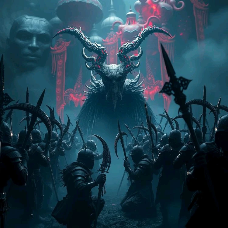 Image ajoutée par HaavaNoah