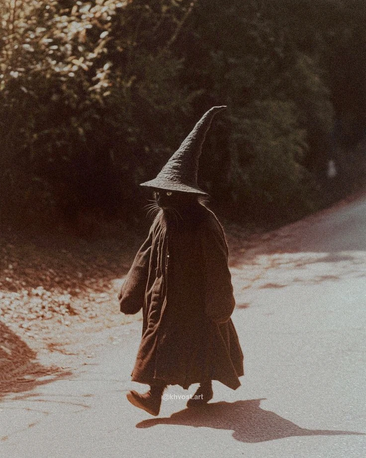 Meriç tarafından yüklenen GIF