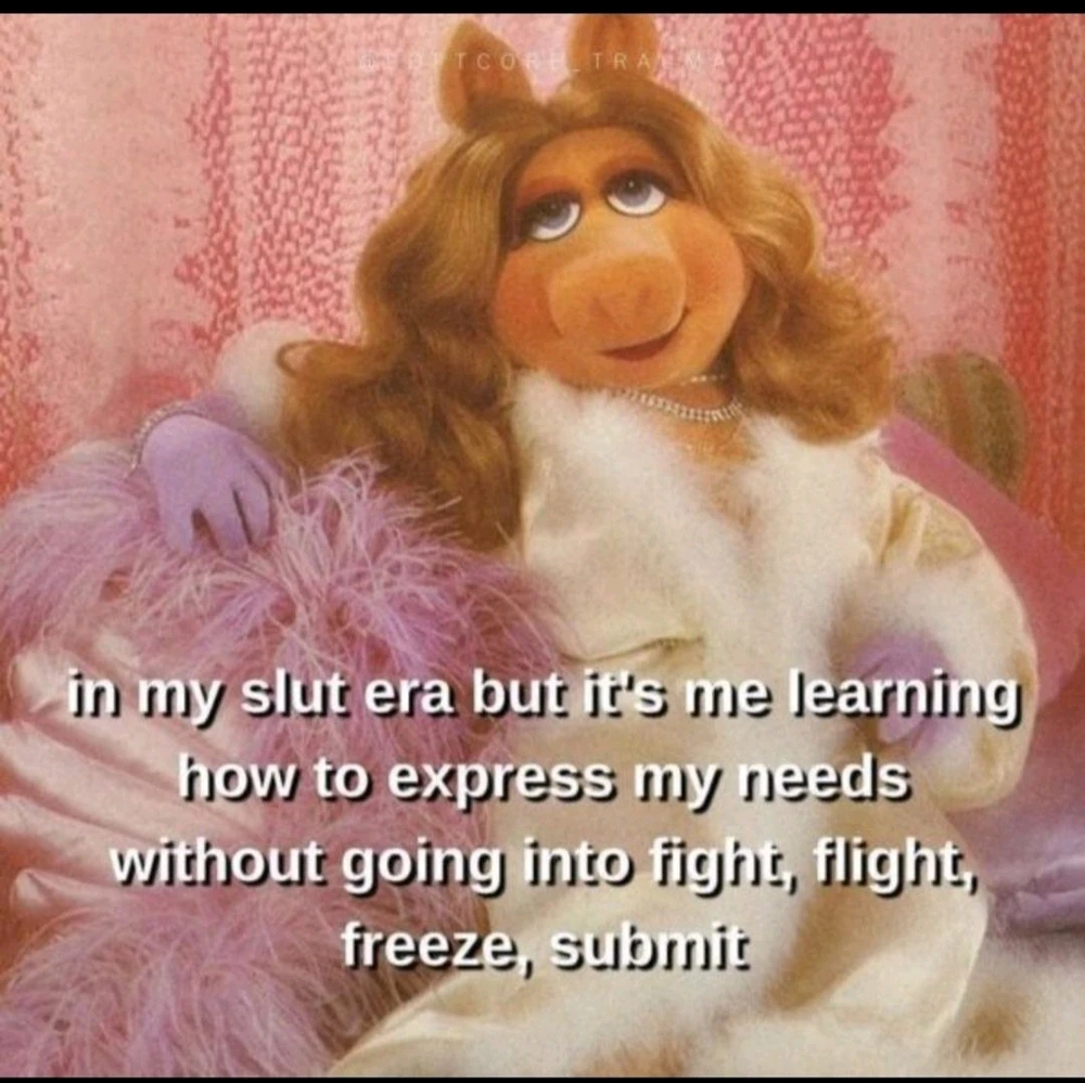 GIF hochgeladen von Shelly