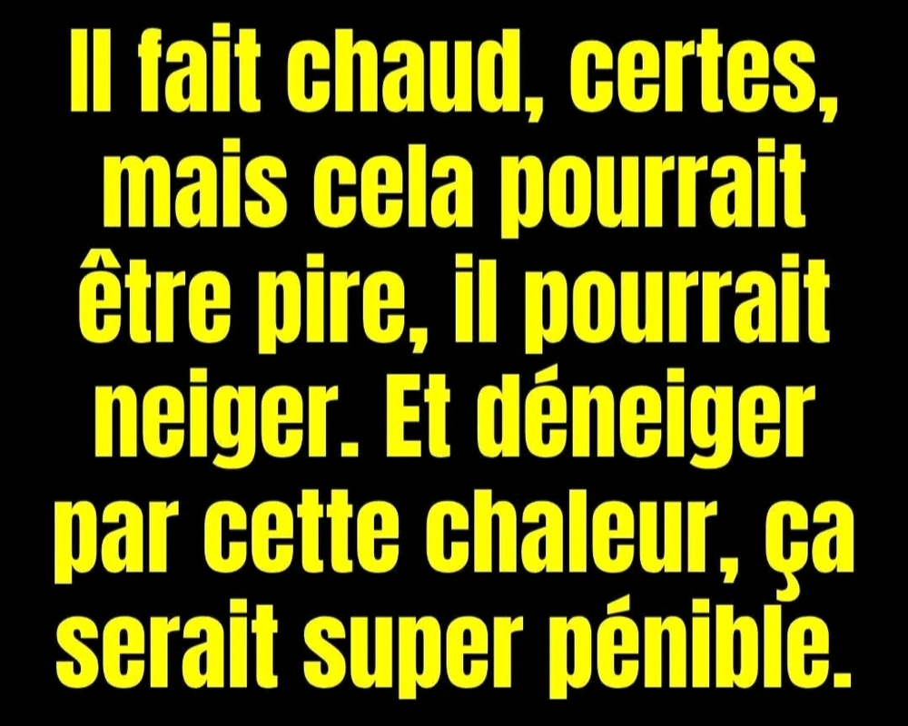 GIF ajouté par Jérémy