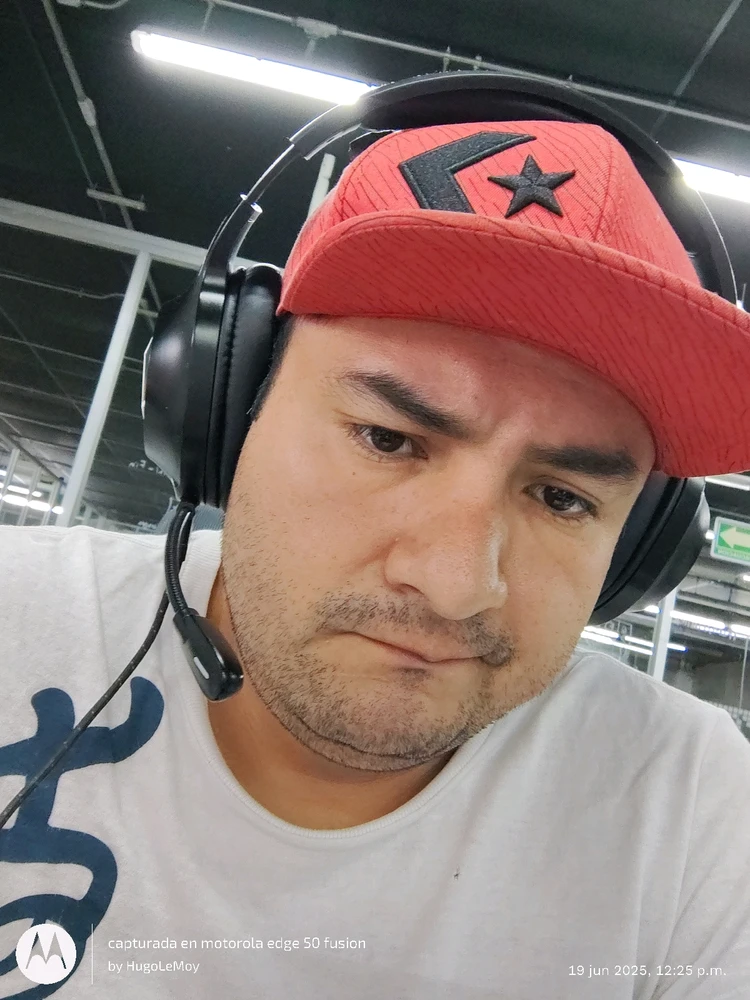 GIF subido por Hugo