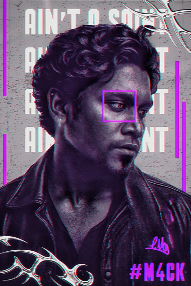 GIF uploaded by Nandhu