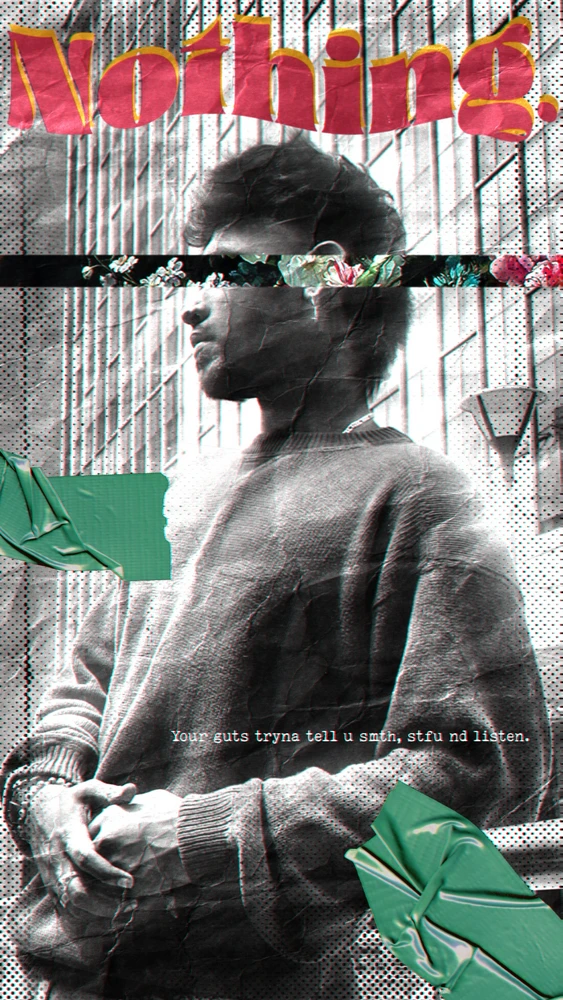 GIF uploaded by Nandhu