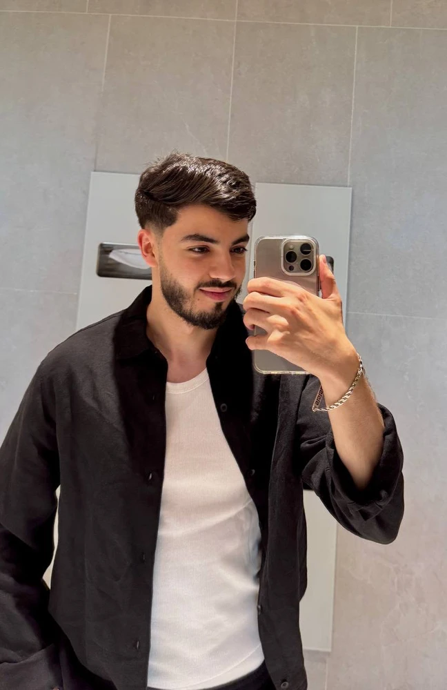 Image uploaded by Christian