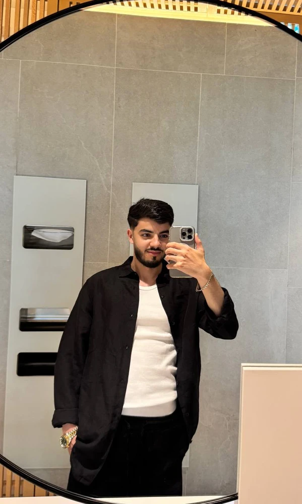 Image uploaded by Christian