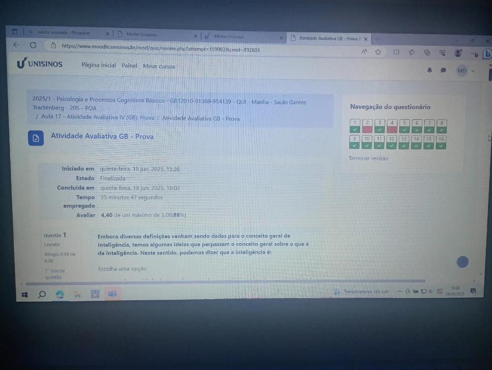 GIF enviado por Júlia