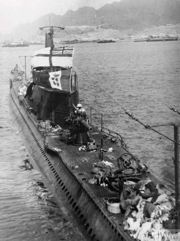 GIF uploaded by Erik Thackrey