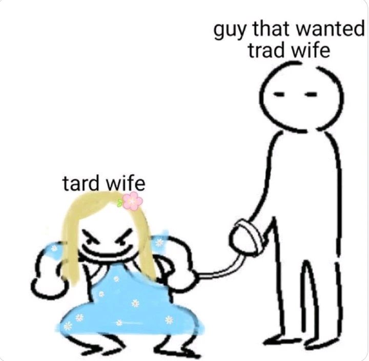 Billede uploadet af mikkel