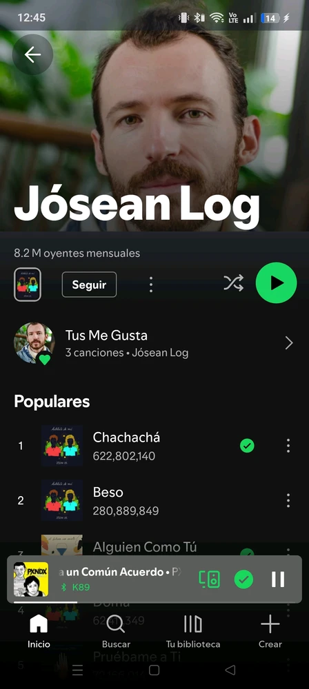 GIF subido por Braian Alejandro