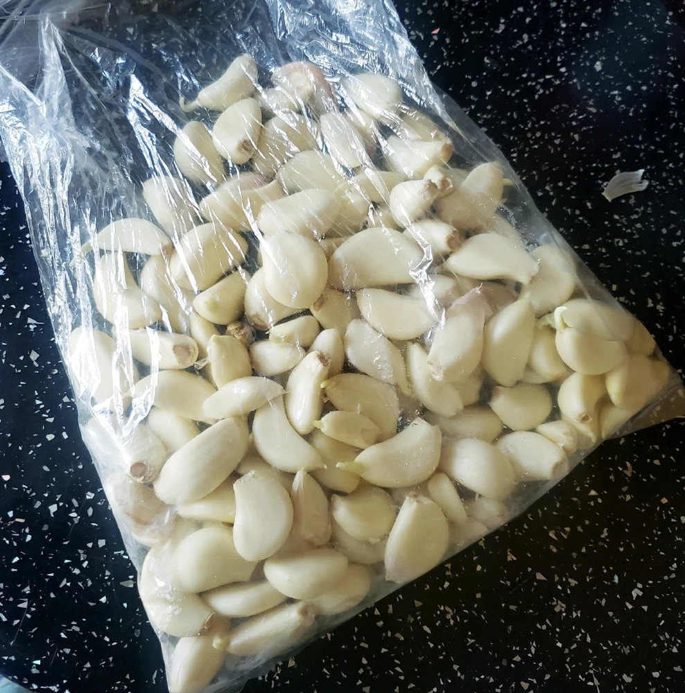 Image uploaded by A༗🂡⏳