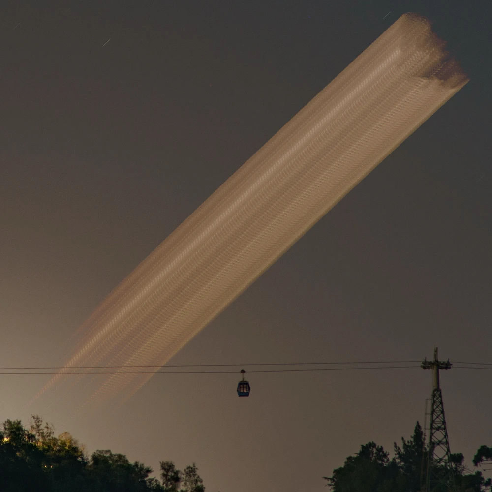 GIF uploaded by Jose