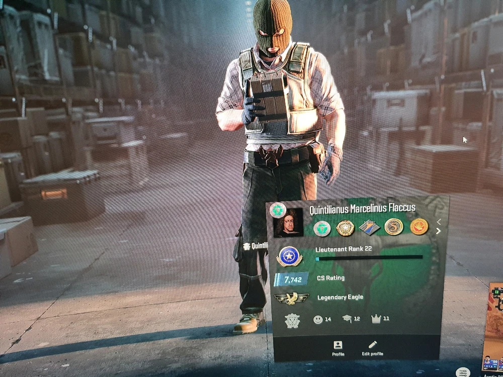 GIF uploaded by Sebastian