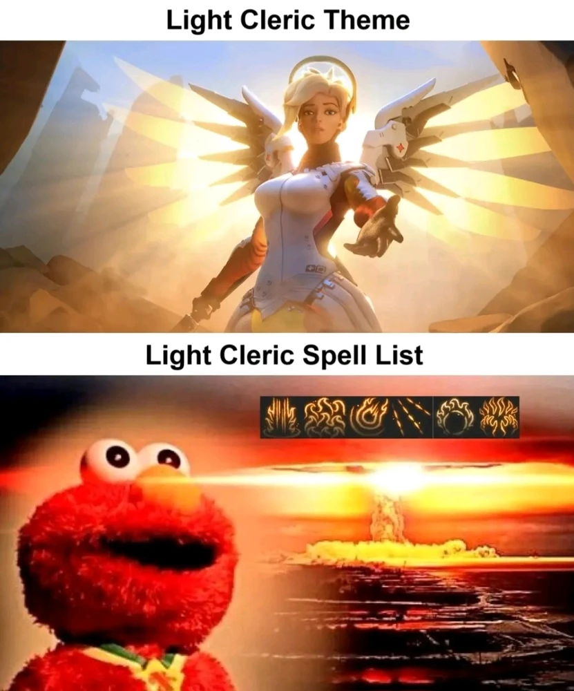 GIF uploaded by Zach