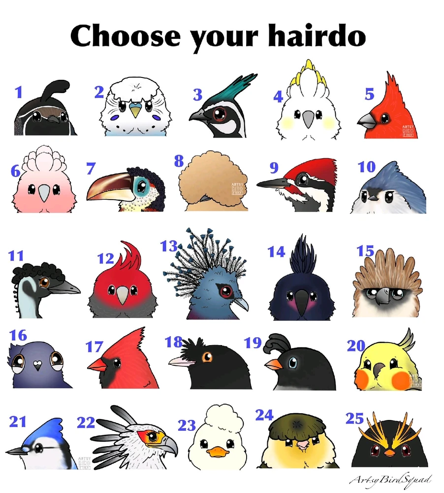 GIF hochgeladen von Osthexe