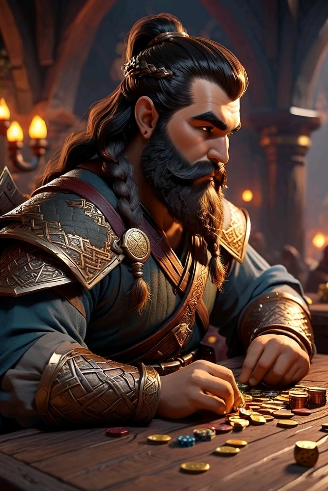 Image uploaded by Zach