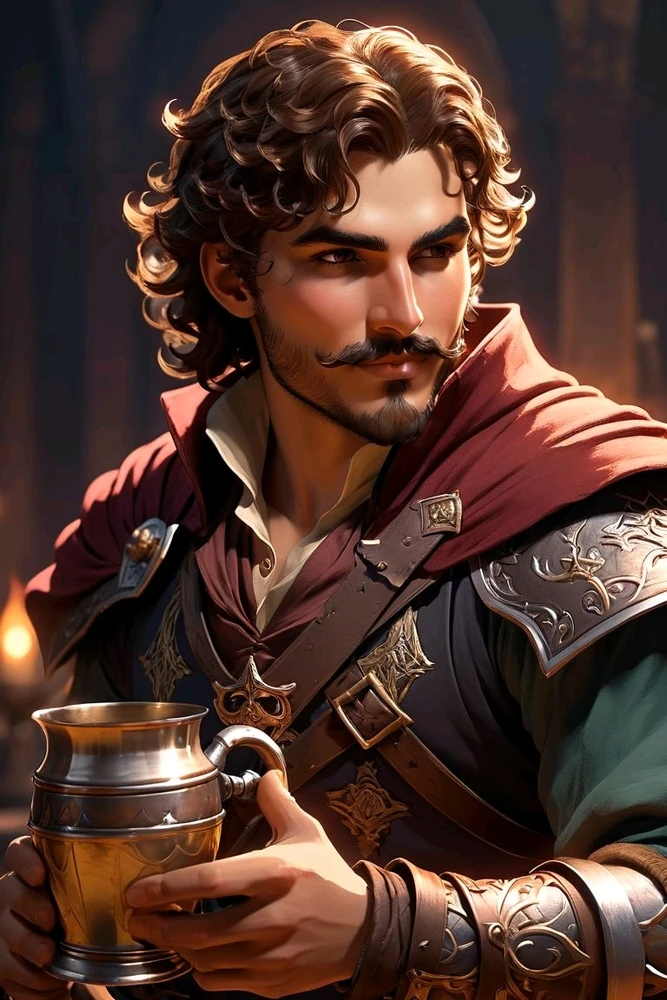 Image uploaded by Zach