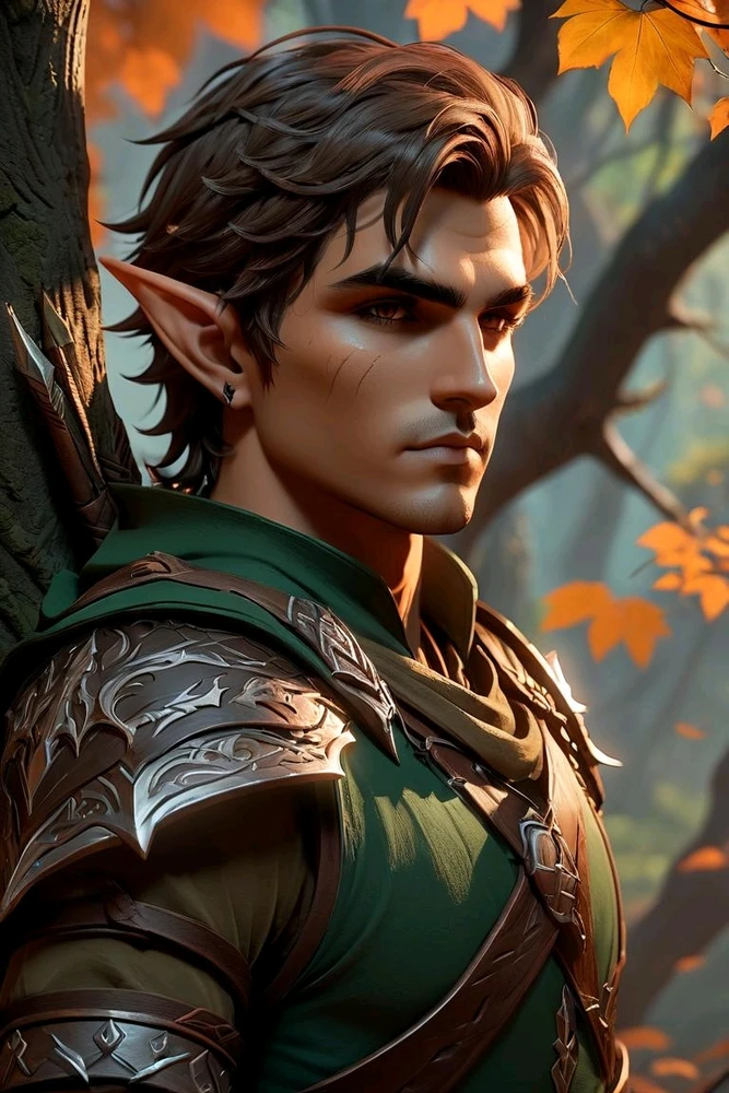 Image uploaded by Zach