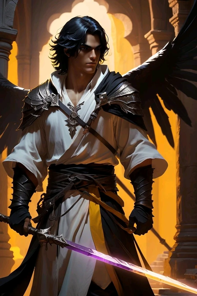 Image uploaded by Zach