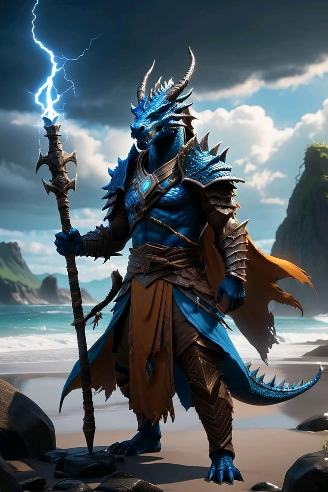 Image uploaded by Zach