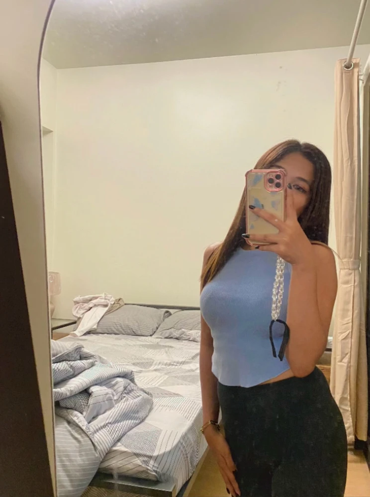 Gambar diunggah dening Erickaaa