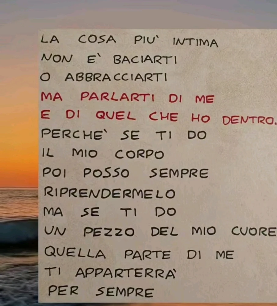 GIF caricata da Ludovica