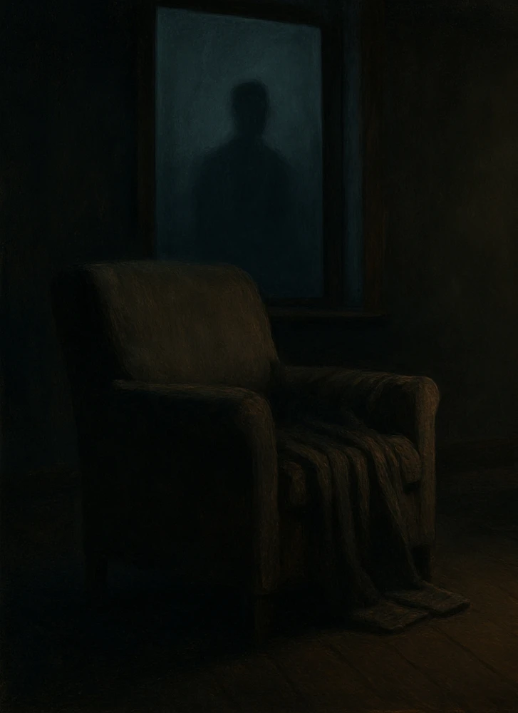 GIF uploaded by 𝑨⃨𝒍⃨𝒍⃨𝒂⃨𝒏⃨