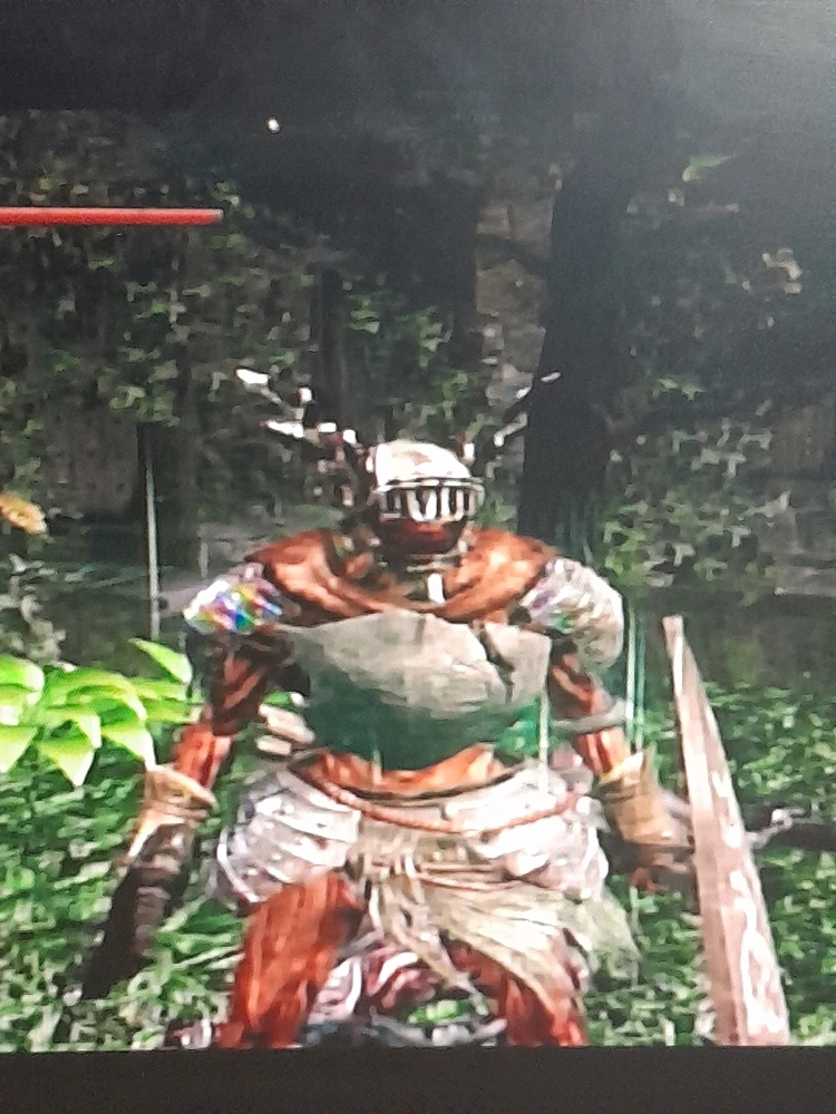 Image uploaded by Lucy