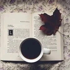 GIF uploaded by Yani