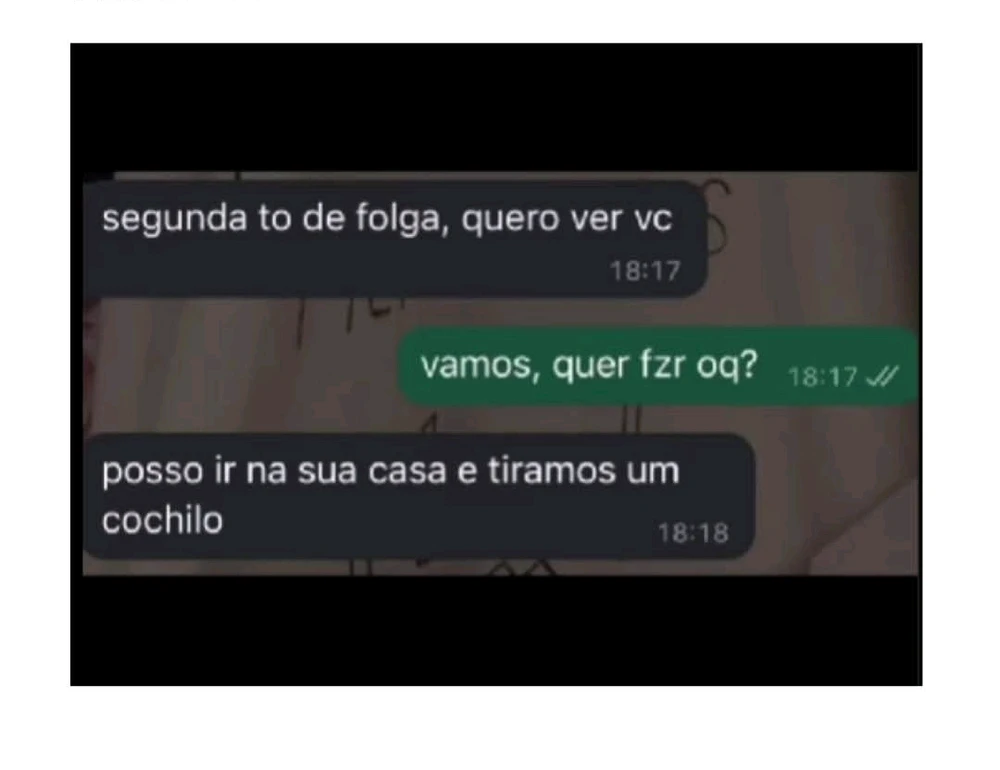 GIF enviado por Andre