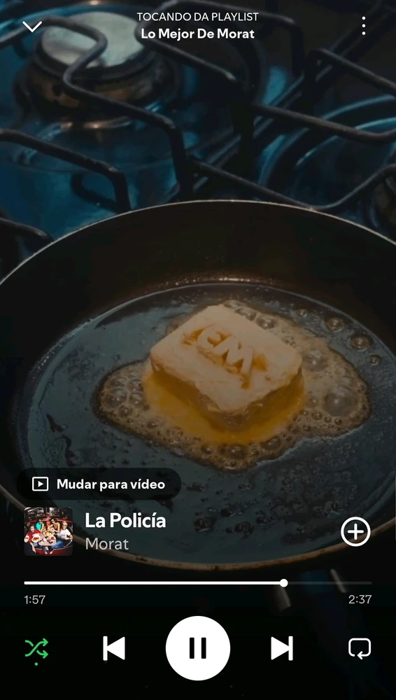 GIF enviado por Alexia Mazzoli