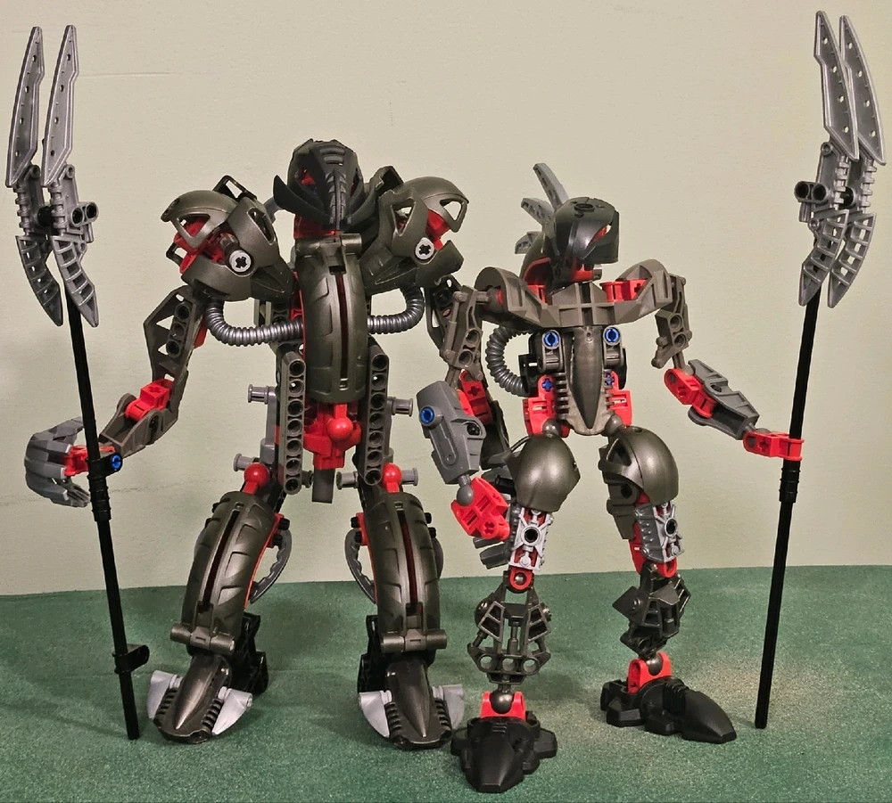 GIF uploaded by Jess