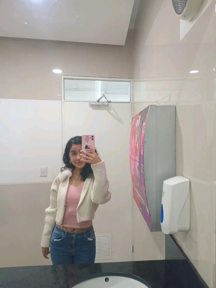 GIF subido por Yenifer