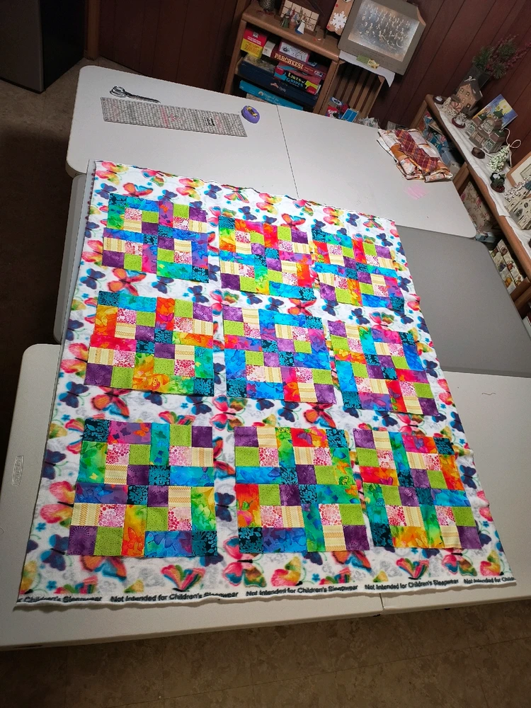 GIF uploaded by Kendra