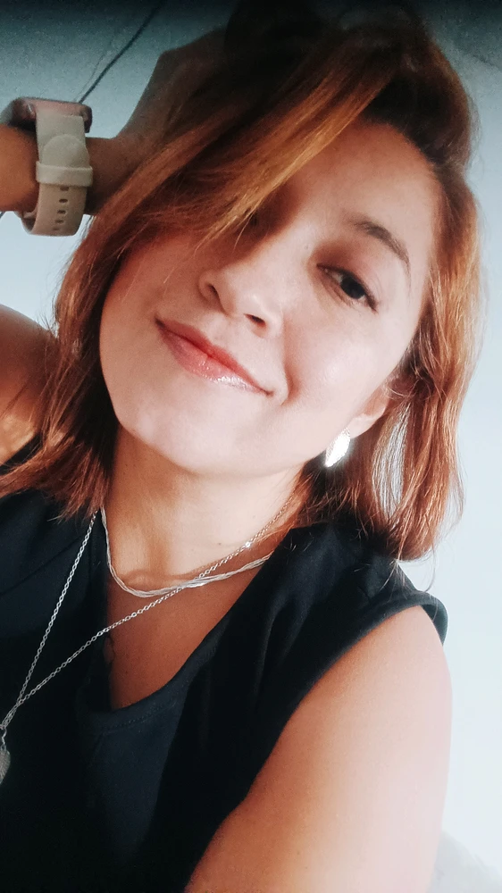 GIF subido por Miss no one