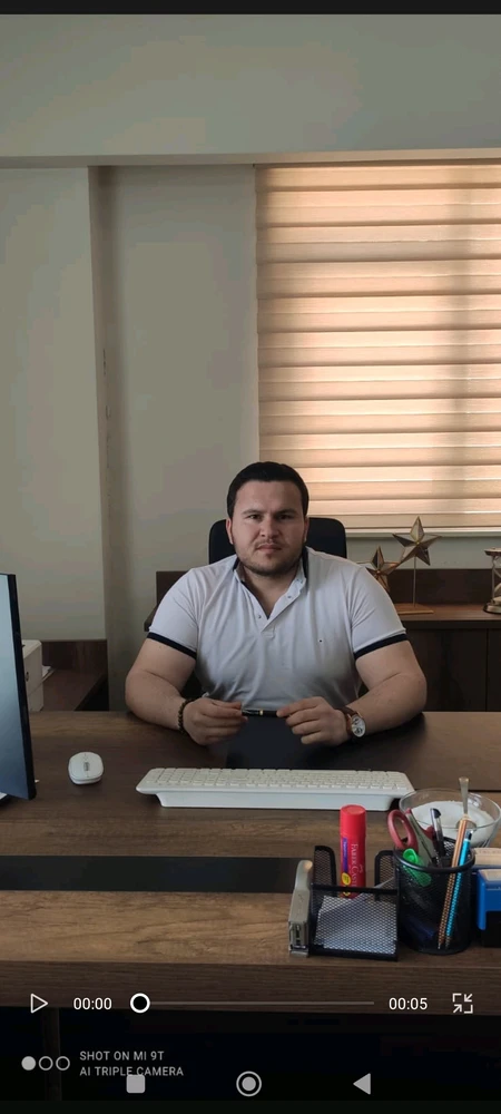 Musrafa tarafından yüklenen GIF