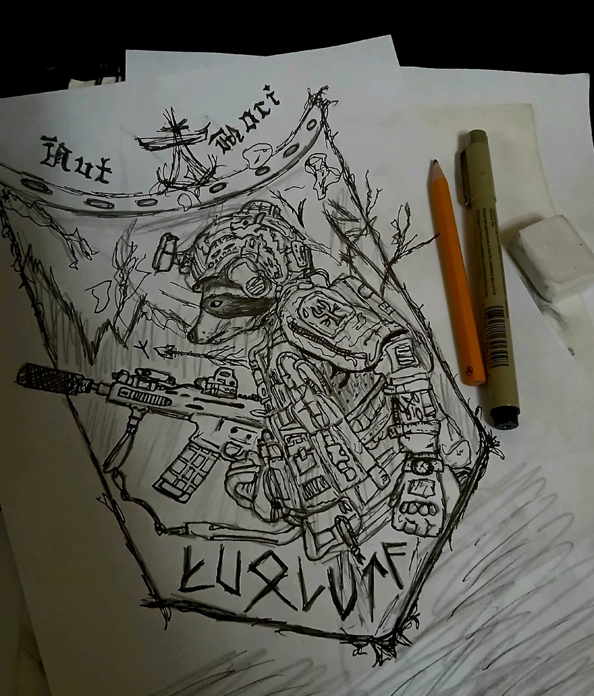 GIF enviado por Daniel