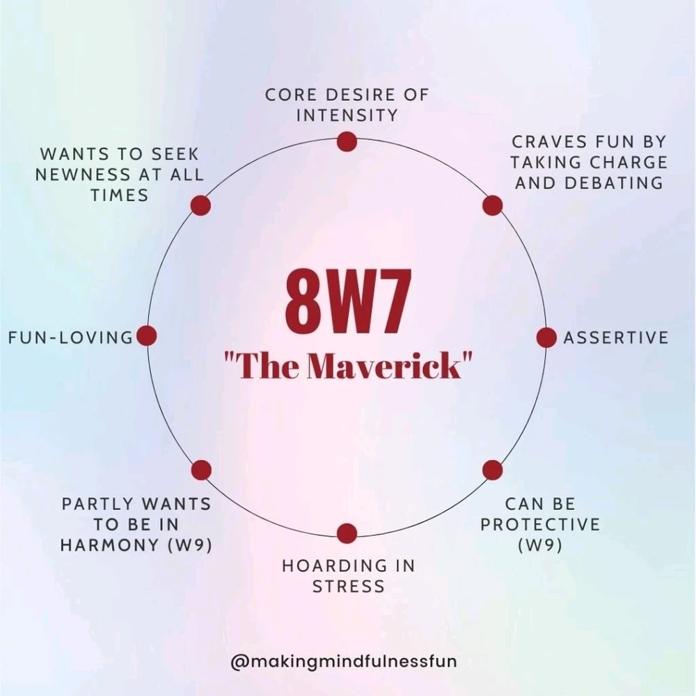 GIF uploaded by TANON