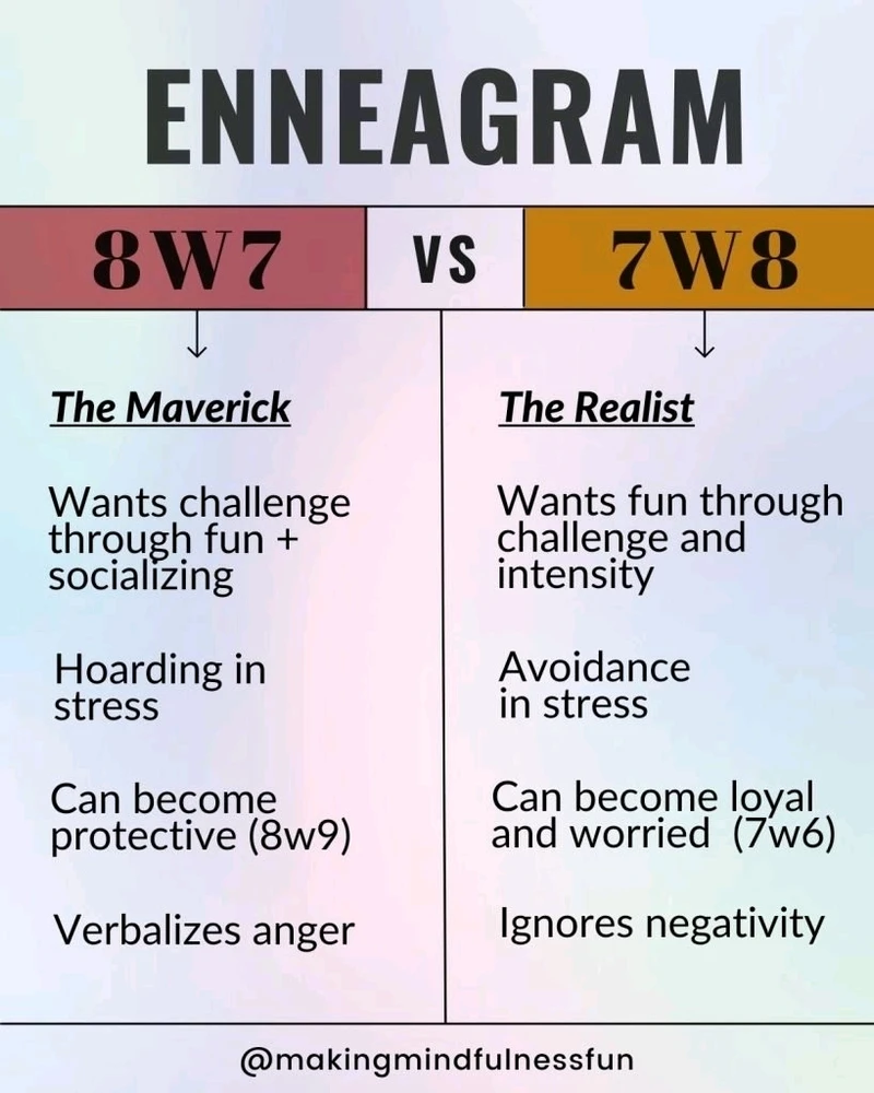 GIF uploaded by TANON